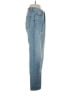 BDG 100% Cotton Blue Jeans Size 27 waist - photo 4