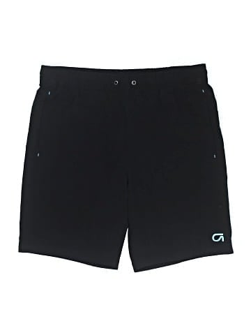 Gap Fit Athletic Shorts (view 1)