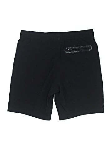 Gap Fit Athletic Shorts (view 2)