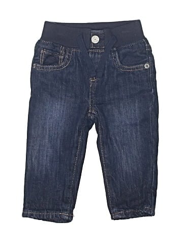 Gap Jeans (view 1)