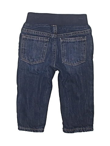 Gap Jeans (view 2)