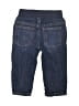 Gap 100% Cotton Blue Jeans Size 3-6 mo - photo 2