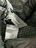 Eddie Bauer Gray Zip Up Hoodie Size S - photo 6