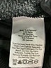 Eddie Bauer Gray Zip Up Hoodie Size S - photo 7