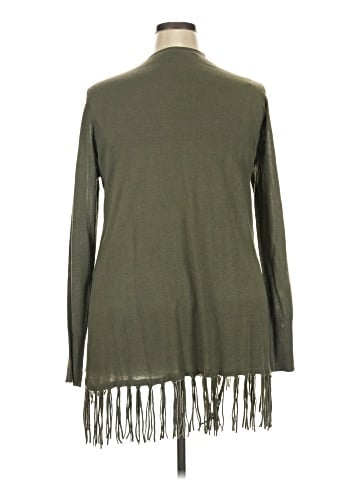 Lane Bryant Cardigan (view 2)