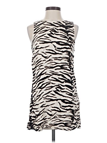 H&M Cocktail Dress (view 1)