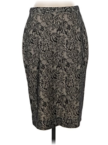 The Limited Formal Skirt (view 1)