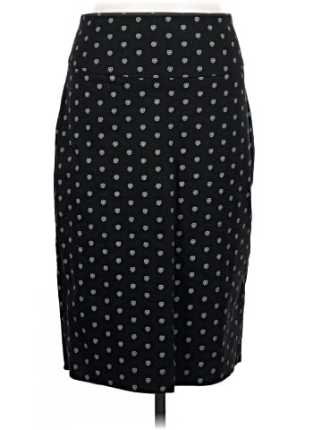 Express Formal Skirt (view 1)