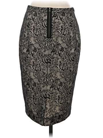 The Limited Formal Skirt (view 2)