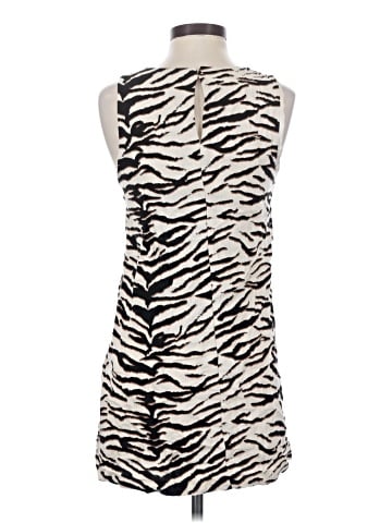 H&M Cocktail Dress (view 2)