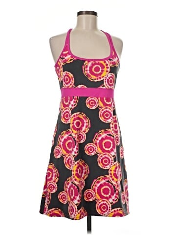 Soybu Cocktail Dress (view 1)