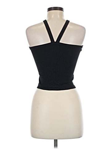 Dynamite Sleeveless Top (view 2)