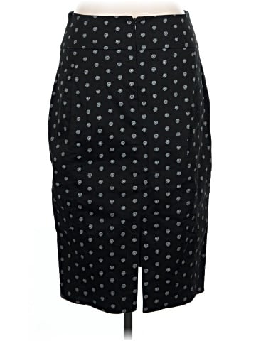 Express Formal Skirt (view 2)