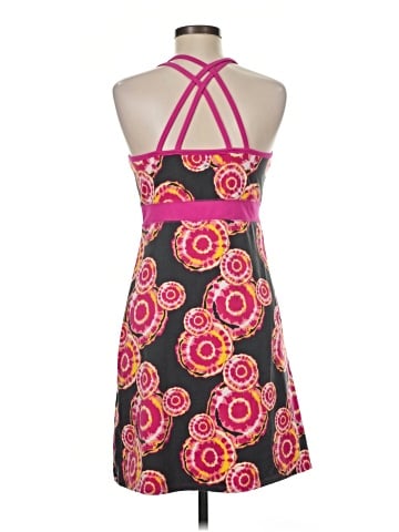 Soybu Cocktail Dress (view 2)