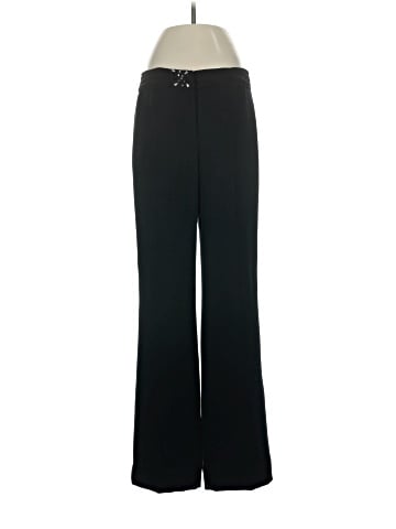 Tahari by ASL Casual Pants (view 1)