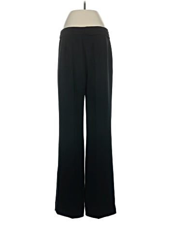 Tahari by ASL Casual Pants (view 2)