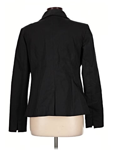 A Pea in the Pod Blazer (view 2)