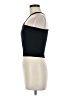 Dynamite Black Sleeveless Top One size - photo 5