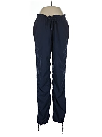 KIRKLAND Signature Track Pants (view 1)