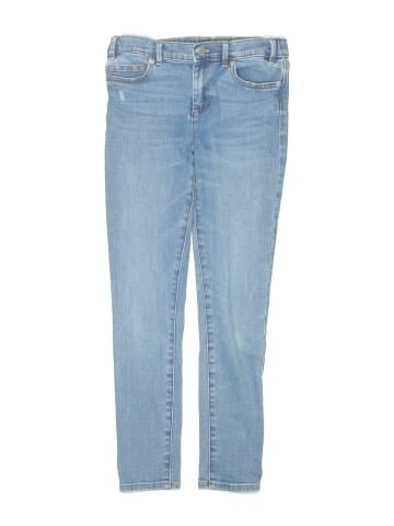 Crewcuts Jeans (view 1)