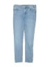 Crewcuts Blue Jeans Size 12 - photo 1