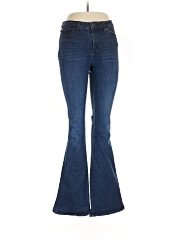 Banana Republic Factory Store Jeans (view 1)