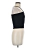 Dynamite Black Sleeveless Top One size - photo 4