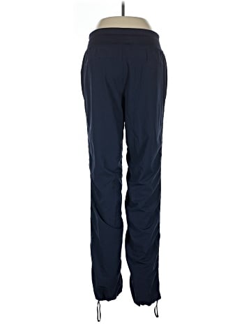 KIRKLAND Signature Track Pants (view 2)