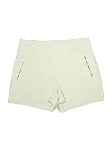 Athleta Athletic Shorts (view 1)