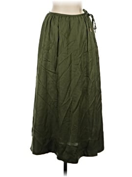 Ann Taylor Casual Skirt (view 1)