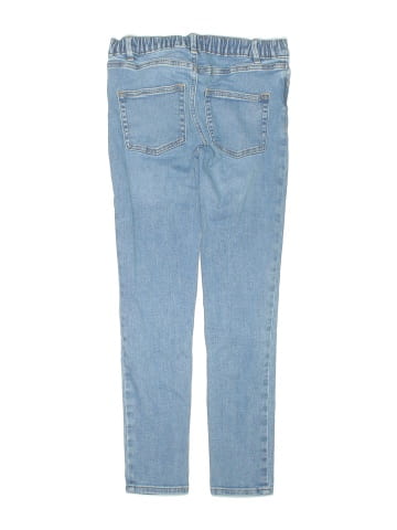 Crewcuts Jeans (view 2)
