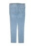 Crewcuts Blue Jeans Size 12 - photo 2