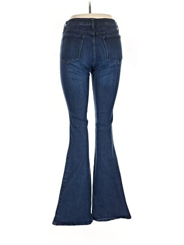 Banana Republic Factory Store Jeans (view 2)