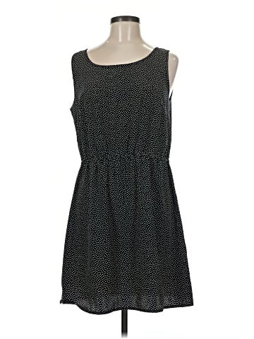 MNG Casual Dress (view 1)