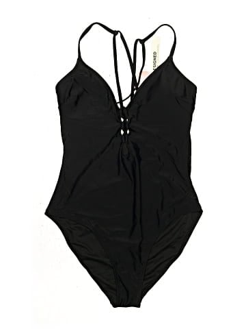Cupshe x Jojo Fletcher One Piece Swimsuit (view 1)