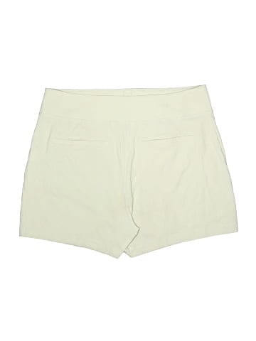 Athleta Athletic Shorts (view 2)