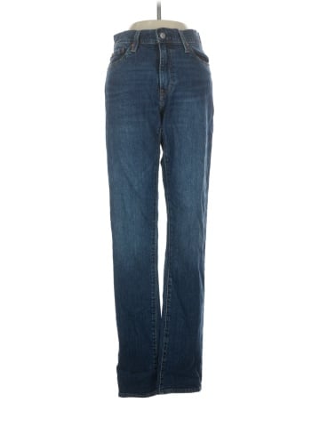Levi's Jeans (view 1)
