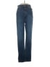 Levi's Blue Jeans Size 30 waist - photo 1