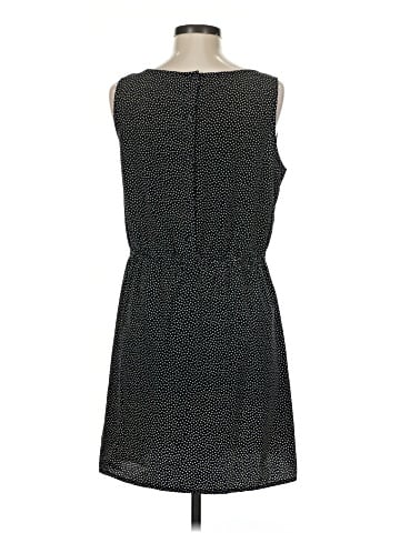 MNG Casual Dress (view 2)