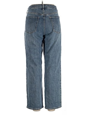 Old Navy Jeans (view 2)