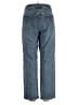 Old Navy Blue Jeans Size 16 - photo 2
