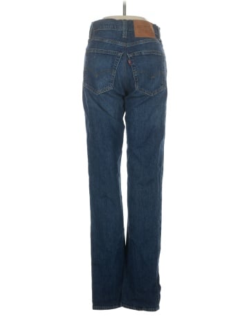 Levi's Jeans (view 2)