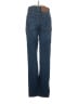 Levi's Blue Jeans Size 30 waist - photo 2