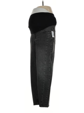 Old Navy - Maternity Jeggings (view 1)