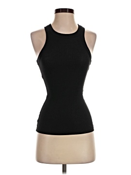 Born Primitive Tank Top