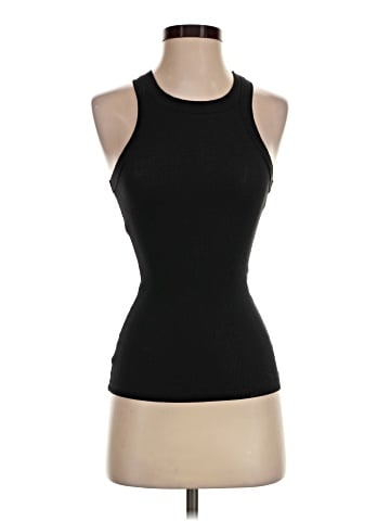 Born Primitive Tank Top (view 1)