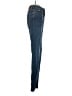 Levi's Blue Jeans Size 30 waist - photo 4