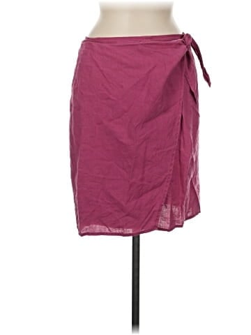 Gap Casual Skirt (view 1)