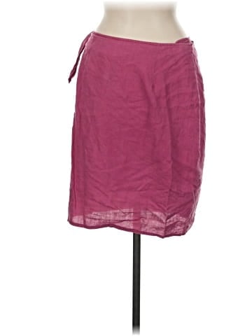 Gap Casual Skirt (view 2)