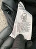 Athleta Solid Black Active Pants Size 2 - photo 8
